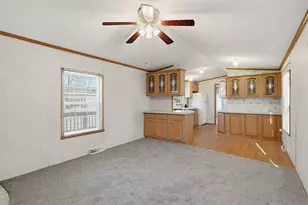 15 Quaboag Valley Co-Op St, Palmer, MA 01069 - Photo 8