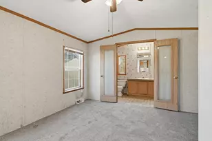 15 Quaboag Valley Co-Op St, Palmer, MA 01069 - Photo 18