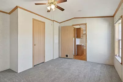 15 Quaboag Valley Co-Op Street #15, Palmer, MA 01069 - Photo 20