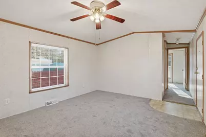 15 Quaboag Valley Co-Op Street #15, Palmer, MA 01069 - Photo 6