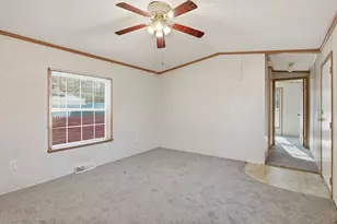 15 Quaboag Valley Co-Op St, Palmer, MA 01069 - Photo 6