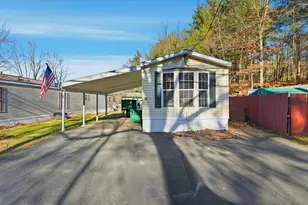 15 Quaboag Valley Co-Op St, Palmer, MA 01069 - Photo 1