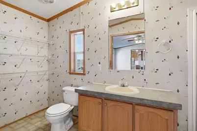 15 Quaboag Valley Co-Op Street #15, Palmer, MA 01069 - Photo 22