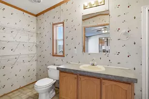 15 Quaboag Valley Co-Op St, Palmer, MA 01069 - Photo 22