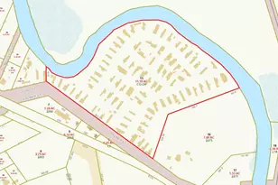 15 Quaboag Valley Co-Op St, Palmer, MA 01069 - Photo 36