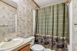 15 Quaboag Valley Co-Op St, Palmer, MA 01069 - Photo 28