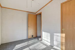 15 Quaboag Valley Co-Op St, Palmer, MA 01069 - Photo 26