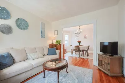 27 Oakland St #27, Watertown, MA 02472 - Photo 6