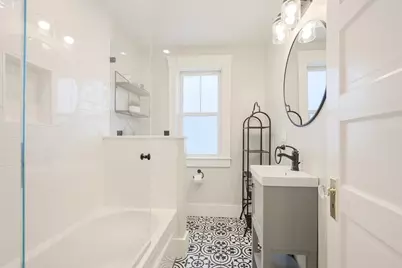 27 Oakland St #27, Watertown, MA 02472 - Photo 28