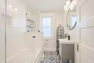 27 Oakland St, Watertown, MA 02472 - Photo 28