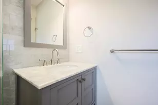 27 Oakland St, Watertown, MA 02472 - Photo 34