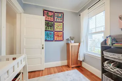 27 Oakland St #27, Watertown, MA 02472 - Photo 26