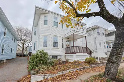 27 Oakland St #27, Watertown, MA 02472 - Photo 2