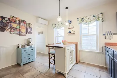 27 Oakland St #27, Watertown, MA 02472 - Photo 22