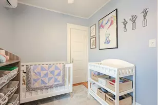 27 Oakland St, Watertown, MA 02472 - Photo 24