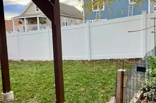 27 Oakland St, Watertown, MA 02472 - Photo 40