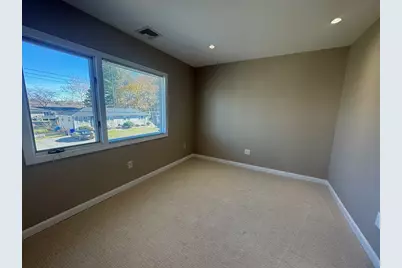 39 Neillian St #39, Bedford, MA 01730 - Photo 20