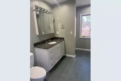 39 Neillian St #39, Bedford, MA 01730 - Photo 18