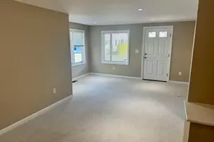 39 Neillian St, Bedford, MA 01730 - Photo 10