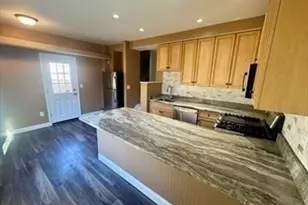 39 Neillian St, Bedford, MA 01730 - Photo 6