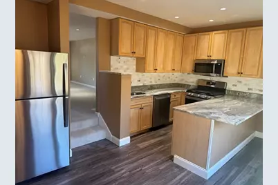 39 Neillian St #39, Bedford, MA 01730 - Photo 4