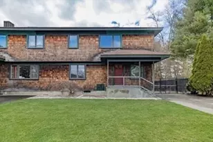 39 Neillian St, Bedford, MA 01730 - Photo 1