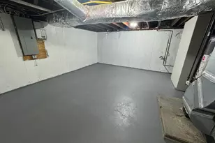 39 Neillian St, Bedford, MA 01730 - Photo 26