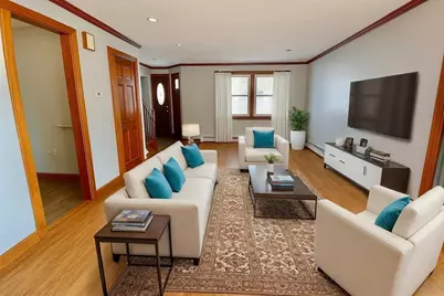 11 Pike St #11, Dartmouth, MA 02748 - Photo 4