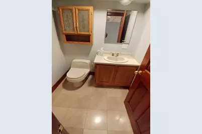 11 Pike St #11, Dartmouth, MA 02748 - Photo 10