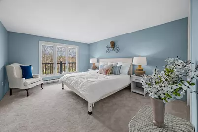 42 Old Colony Way #APT 28, Orleans, MA 02653 - Photo 14