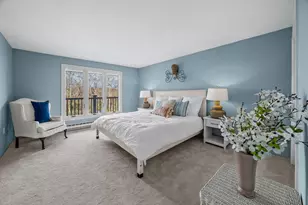 42 Old Colony Way, Orleans, MA 02653 - Photo 14