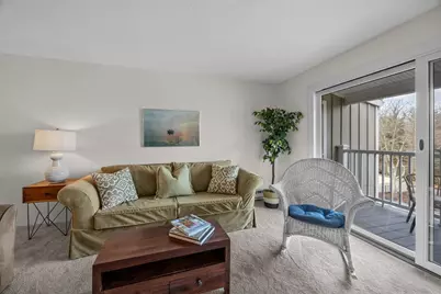 42 Old Colony Way #APT 28, Orleans, MA 02653 - Photo 18