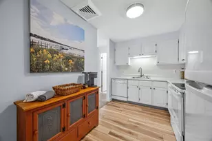 42 Old Colony Way, Orleans, MA 02653 - Photo 12