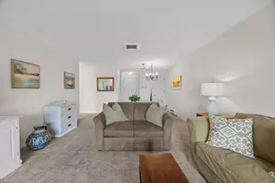 42 Old Colony Way, Orleans, MA 02653 - Photo 20