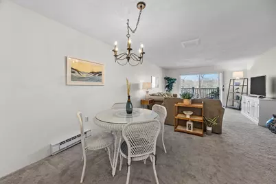 42 Old Colony Way #APT 28, Orleans, MA 02653 - Photo 8