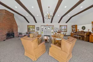 42 Old Colony Way, Orleans, MA 02653 - Photo 30