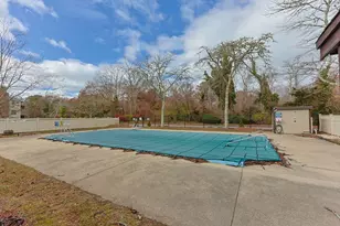 42 Old Colony Way, Orleans, MA 02653 - Photo 32