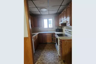 106 Mill Street #1, Worcester, MA 01603 - Photo 4