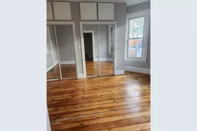 106 Mill Street #1, Worcester, MA 01603 - Photo 8