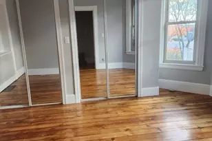 106 Mill St, Worcester, MA 01603 - Photo 8