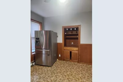 106 Mill Street #1, Worcester, MA 01603 - Photo 6