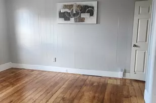 106 Mill St, Worcester, MA 01603 - Photo 12