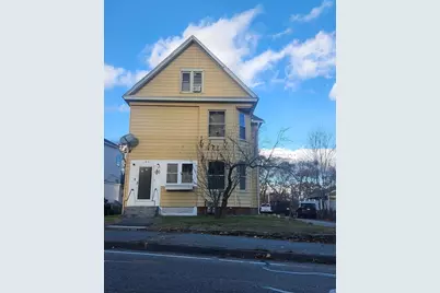 106 Mill Street #1, Worcester, MA 01603 - Photo 2