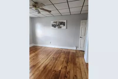 106 Mill Street #1, Worcester, MA 01603 - Photo 14