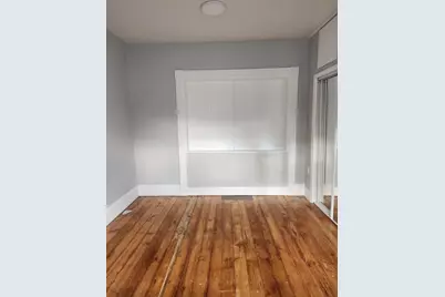 106 Mill Street #1, Worcester, MA 01603 - Photo 16