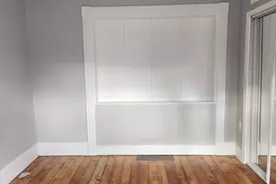 106 Mill St, Worcester, MA 01603 - Photo 16