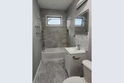 106 Mill Street #1, Worcester, MA 01603 - Photo 18