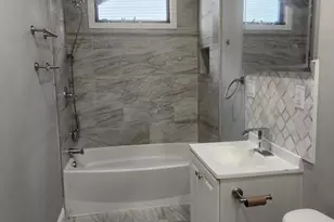 106 Mill St, Worcester, MA 01603 - Photo 18