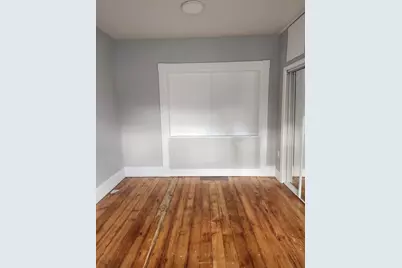 106 Mill Street #1, Worcester, MA 01603 - Photo 10