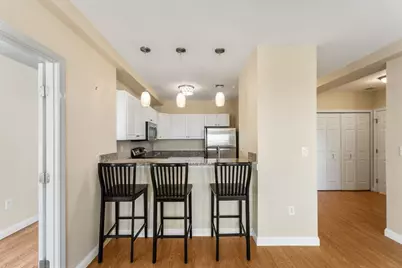 1 Cityview Ln #709, Quincy, MA 02169 - Photo 12